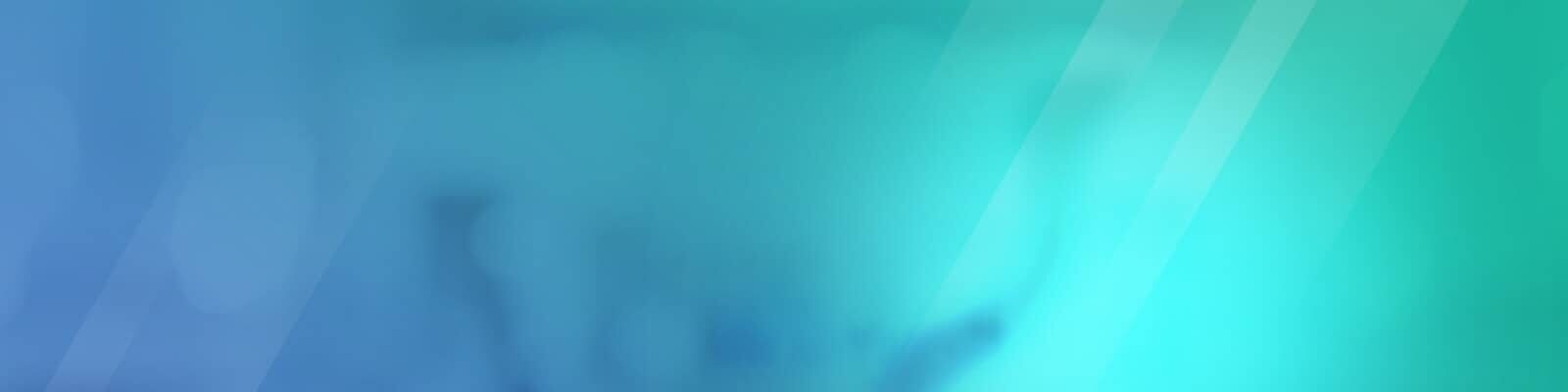 Our Services
